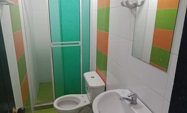 casa en arriendo/venta en tajamar. Cod V27849