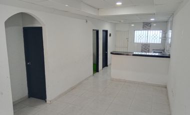 casa en arriendo/venta en tajamar. Cod V27849