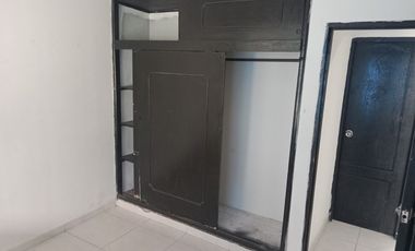 casa en arriendo/venta en tajamar. Cod V27849