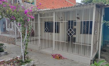 casa en arriendo/venta en tajamar. Cod V27849