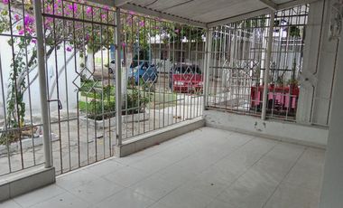 casa en arriendo/venta en tajamar. Cod V27849