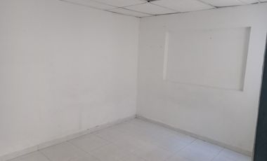 casa en arriendo/venta en tajamar. Cod V27849