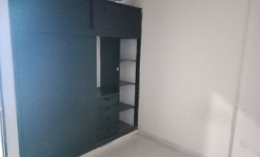 casa en arriendo/venta en tajamar. Cod V27849