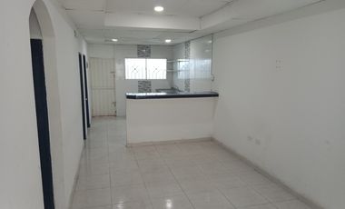 casa en arriendo/venta en tajamar. Cod V27849