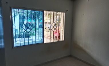 casa en arriendo/venta en tajamar. Cod V27849