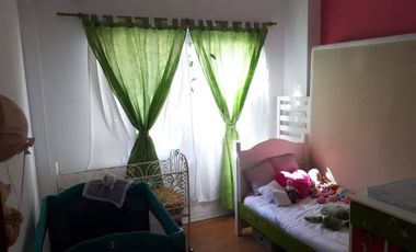 Departamento Tipo Casa en venta en Quilmes Oeste