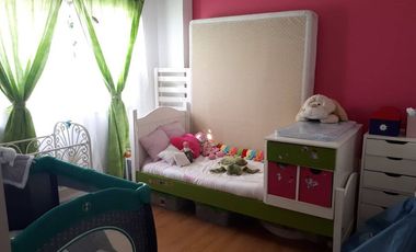 Departamento Tipo Casa en venta en Quilmes Oeste