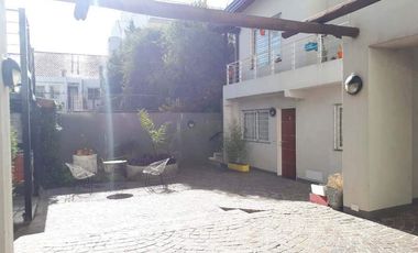 Departamento Tipo Casa en venta en Quilmes Oeste