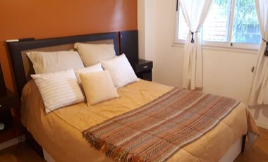 Departamento Tipo Casa en venta en Quilmes Oeste