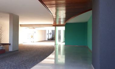 Departamento Tipo Casa en venta en Quilmes Oeste