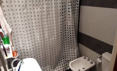 Departamento Tipo Casa en venta en Quilmes Oeste