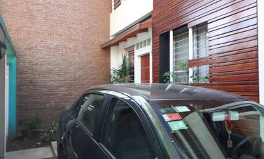 Departamento Tipo Casa en venta en Quilmes Oeste