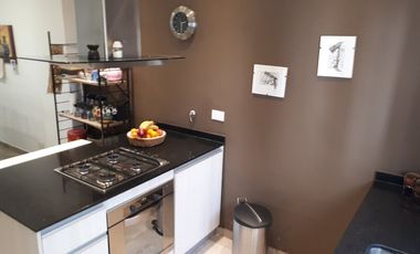 Departamento Tipo Casa en venta en Quilmes Oeste