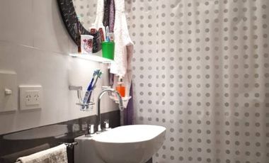Departamento Tipo Casa en venta en Quilmes Oeste
