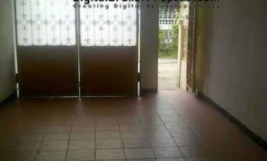 Rumah Nyaman dan Asri dii Tasikmalaya | NANAMULYANA