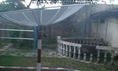 Rumah Nyaman dan Asri dii Tasikmalaya | NANAMULYANA