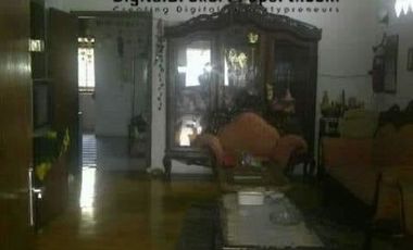 Rumah Nyaman dan Asri dii Tasikmalaya | NANAMULYANA