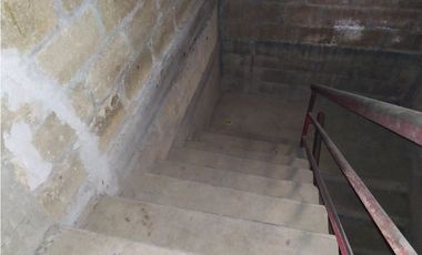 Casa 3 recs. en obra gris, colonia Jardín Juárez Jiutepec, Mor.