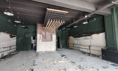 LOCAL EN ARRIENDO EN SAN CARLOS DE APOQUINDO