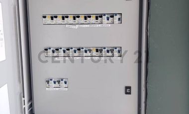 LOCAL EN ARRIENDO EN SAN CARLOS DE APOQUINDO