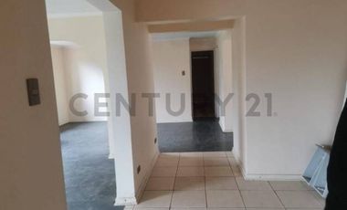 OPORTUNIDAD SE ACEPTA OFERTA SE VENDE GRAN CASA EN PARCELA CAMINO A LONQUÉN
