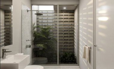 Buruan di Booking !!! Townhouse Baru, Mewah di Kawasan Asri Pamulang