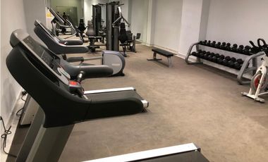 ALQUILER APARTAMENTO EN OBARRIO PH PARK CITY