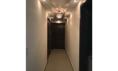 ALQUILER APARTAMENTO EN OBARRIO PH PARK CITY