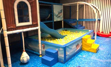 ALQUILER APARTAMENTO EN OBARRIO PH PARK CITY