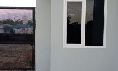 Kios ramai strategis dekat Transmart Bekasi, menguntungkan