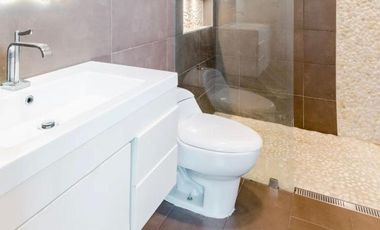 PR12875 Apartamento en venta El Campestre