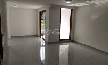 apartamento en arriendo en la magnolia. Cod A777022