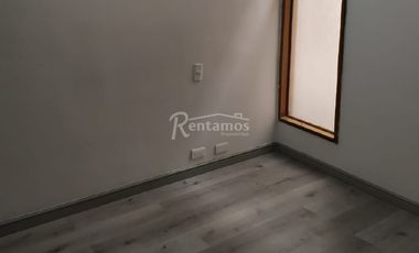 apartamento en arriendo en la magnolia. Cod A777022