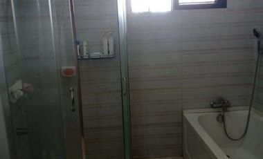 Four Bedroom House for Sale in Dau Mabalacat Pampanga