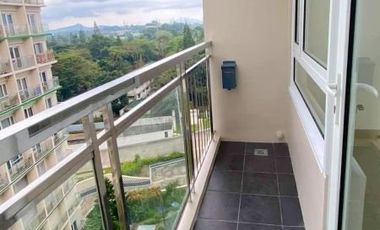 For Sale 1BR in Cool Suites Residences @Wind Residences Tagaytay Good for Airbnb