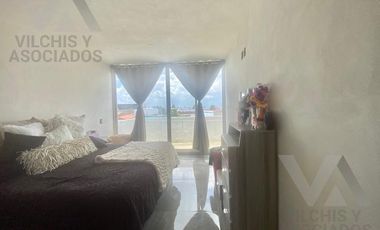 EDIFICIO COMERCIAL EN OBRA NEGRA EN VENTA , EN METEPEC RUMBO A ZACANGO