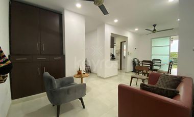 Venta de apartamento, Edificio Torrealcazar en La Castellana sin administración, Montería Córdoba