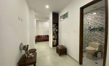 Venta de apartamento, Edificio Torrealcazar en La Castellana sin administración, Montería Córdoba