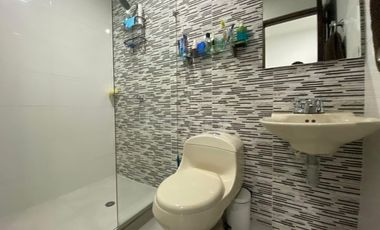 Venta de apartamento, Edificio Torrealcazar en La Castellana sin administración, Montería Córdoba