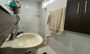 Venta de apartamento, Edificio Torrealcazar en La Castellana sin administración, Montería Córdoba