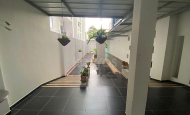 Venta de apartamento, Edificio Torrealcazar en La Castellana sin administración, Montería Córdoba