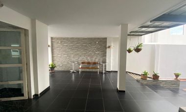 Venta de apartamento, Edificio Torrealcazar en La Castellana sin administración, Montería Córdoba