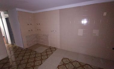 ARRIENDO de CASAS en NEIVA
