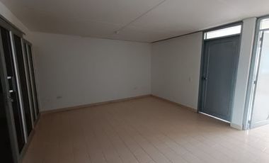 ARRIENDO de CASAS en NEIVA