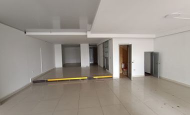 ARRIENDO de CASAS en NEIVA