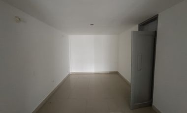 ARRIENDO de CASAS en NEIVA