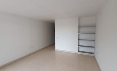 ARRIENDO de CASAS en NEIVA