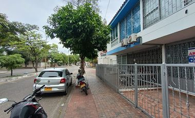 ARRIENDO de CASAS en NEIVA