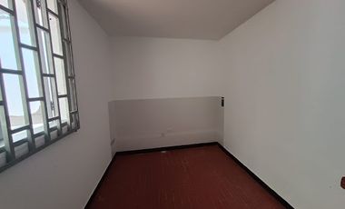 ARRIENDO de CASAS en NEIVA