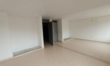 ARRIENDO de CASAS en NEIVA